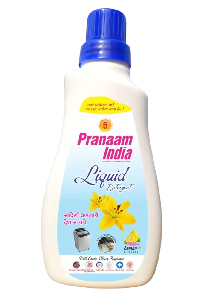 Famus Hand Wash